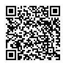 Salman (A.S) Bharay Darbar Song - QR Code