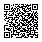 Tora Mora Love Story Song - QR Code