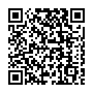 Roh Ke Kehti Thi Song - QR Code