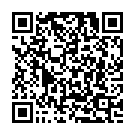 Priye Tu Mo Siye - Title Track Song - QR Code