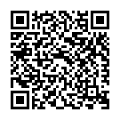 Saavan Ein Nenoko Song - QR Code