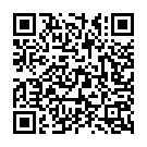 You Are My Hearts Desire (Remastered) Song - QR Code