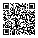 Random Thoughts (Remastered) Song - QR Code