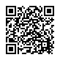 Mohabbat Se Zyada - Female Song - QR Code