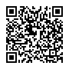 Allah Humma Sallay Ala Song - QR Code