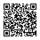 Rushe Mo Aakhi Song - QR Code