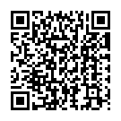 Rehmaton Ke Taj Wale Song - QR Code