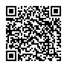 Ramzan Aagya Hai Song - QR Code