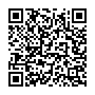 Ishq Te Aatish Song - QR Code