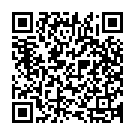 Raat Bhar Husn E Yaar Song - QR Code