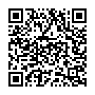 Roshan Hussain Se Song - QR Code