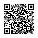 Saajna Reprise Song - QR Code