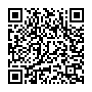 Aasilu Tu Life Re Jebe Song - QR Code