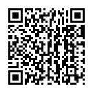 Seductress (Remastered) Song - QR Code