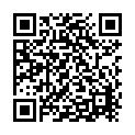 Frenemies (Remastered) Song - QR Code