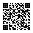 Chap Tilak Song - QR Code