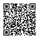 Insanity (Remastered) Song - QR Code