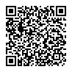 Tu Bi Single Mun Bi Single Song - QR Code