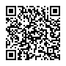 Rochag Daran Mosulman Song - QR Code