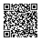 Niswasa Mora Pherila Puni Song - QR Code