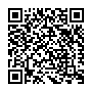 Rahmat E Darbaar Song - QR Code