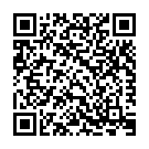 Aap Aye To Khayal Song - QR Code