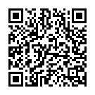 Mane Mane Bhala Paaye Song - QR Code