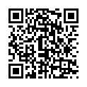 Dholna Dholna Song - QR Code