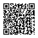 Lovely Lovely Chehera Song - QR Code