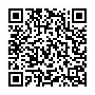 Mil Ke Na Gaiyon Song - QR Code