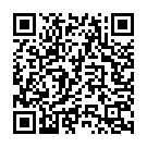 Pehla Khoon Rawaiya Eyi Song - QR Code