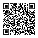 A Samaya Song - QR Code