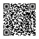 Yaran Koloon Yaar Gawachan Song - QR Code