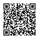 Nak Di Teeli Ve Song - QR Code