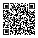 Mu Je Bhala Pae Kete Song - QR Code