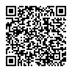 Man Kunto Maula Song - QR Code