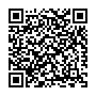 Tujhko Mera Pyar Pukare Song - QR Code