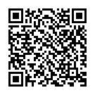 Ahe Banchhanidhi Song - QR Code