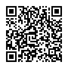 Mun Raja Ghara Jhia Song - QR Code