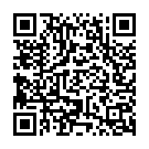 Pinda Chhadi Prana Song - QR Code