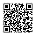 Nazron Ne Teri Song - QR Code