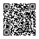 Jadugar O Jadugar Song - QR Code