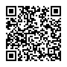 Mohabbat Se Zyada Ii Song - QR Code