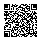 Papuli Re Mora Song - QR Code