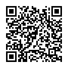 Hey Vinayak Song - QR Code