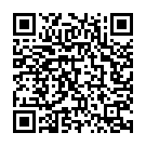 Allah Allah Rahman Song - QR Code