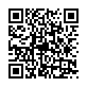 Dil Tadap Tadap Ke(Madhumati) Song - QR Code