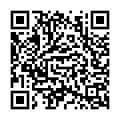 Bhala Paithili Song - QR Code