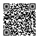 Pyaar Alga Prakar Song - QR Code