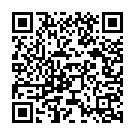 Yeh Zindagi Ka Safar Song - QR Code